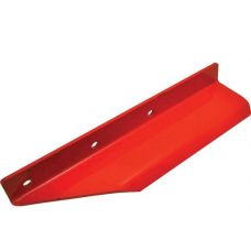 Лопасть A5203540 KUHN, КУН Лопасть A5203540 KUHN, КУН